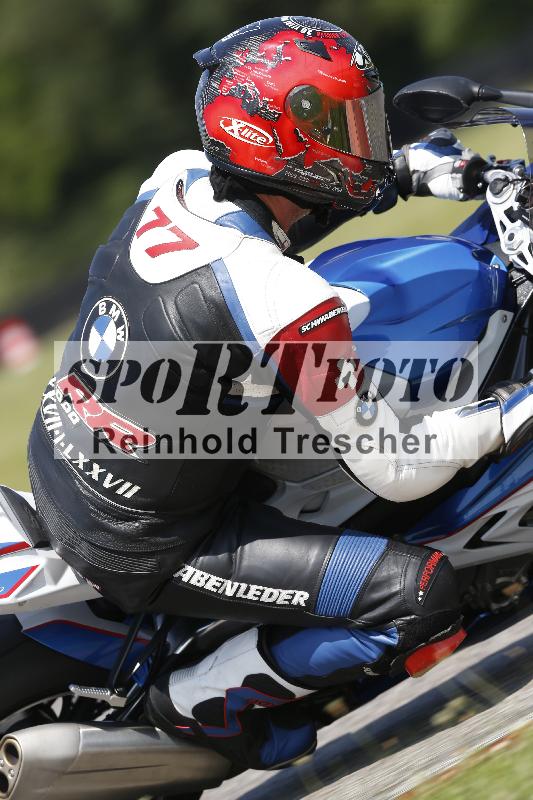 Archiv-2025/26 11.06.2025 Peter Studer have fun ADR/Gruppe gelb/30